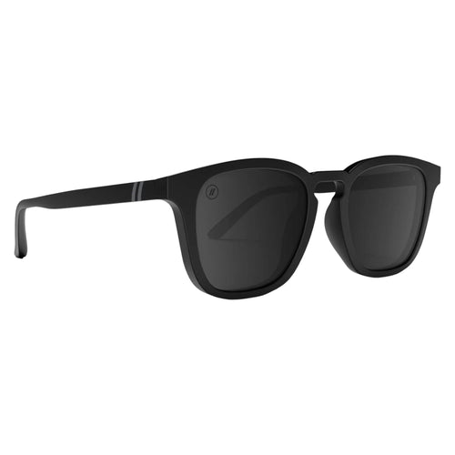 Lunettes de Soleil Sydney Adulte