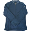 Chandail Manches Longues Club 1/2 Zip Enfant