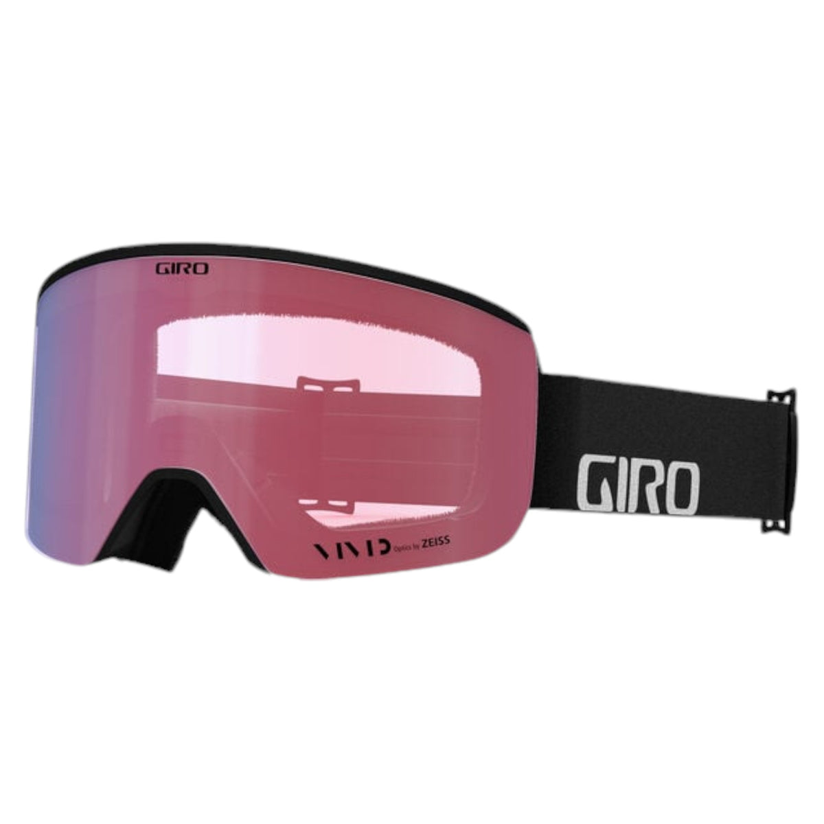 Axis Adult Ski Goggles