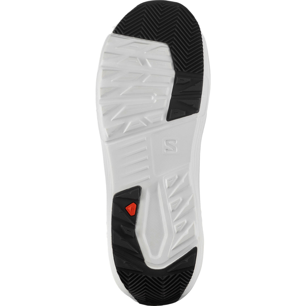 Launch Lace SJ Boa Men Snowboard Boots
