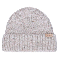 Taylor Women Beanie