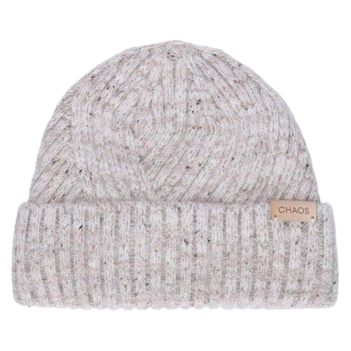 Tuque Taylor Femme