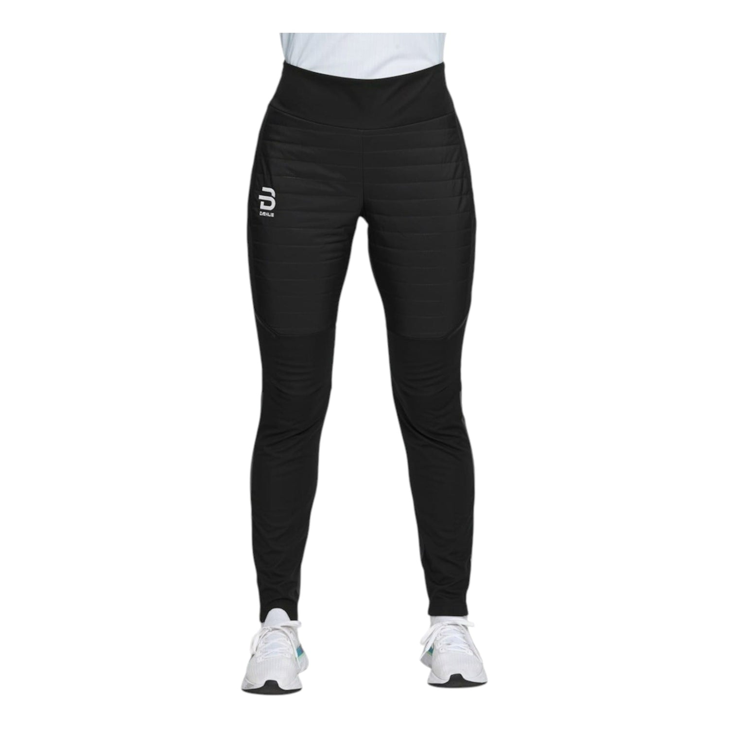 Daehlie Noir.99900 L