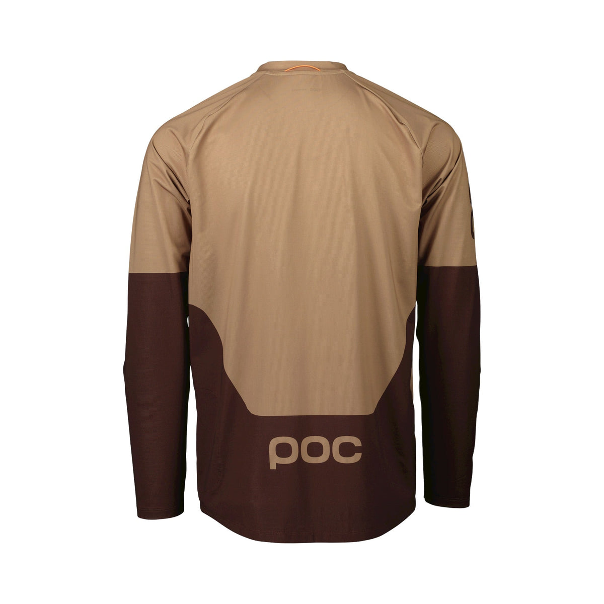 Maillot de Vélo Essential MTB Homme