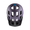 Casque de Vélo MTB Trail 2.0 V22 Adulte