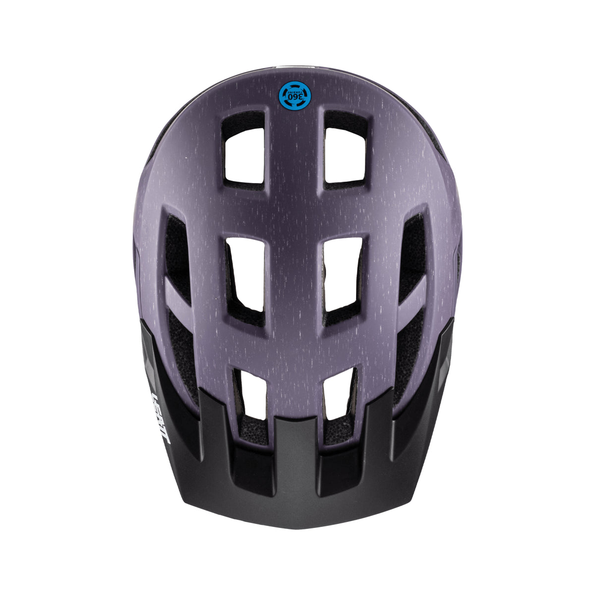 Casque de Vélo MTB Trail 2.0 V22 Adulte