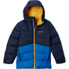 Manteau Arctic Blast Garçon