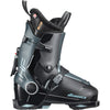 HF 85 Women Ski Boots
