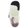 Bottes de Planche à Neige Ivy Boa SJ Boa Femme