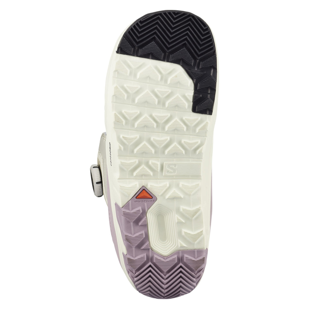 Bottes de Planche à Neige Ivy Boa SJ Boa Femme
