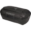 Transporter 95 Adult Urban Bag