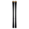 Skis Alpins Stormbird 82 DTI+TPX 12 Adulte