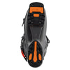Rossignol 25.5 Metal Gris