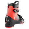 Hawx  2 Kids Ski Boots