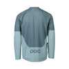 Maillot de Vélo Essential MTB Homme