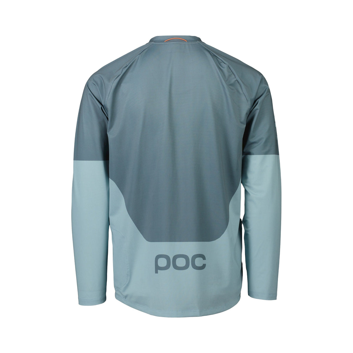 Maillot de Vélo Essential MTB Homme