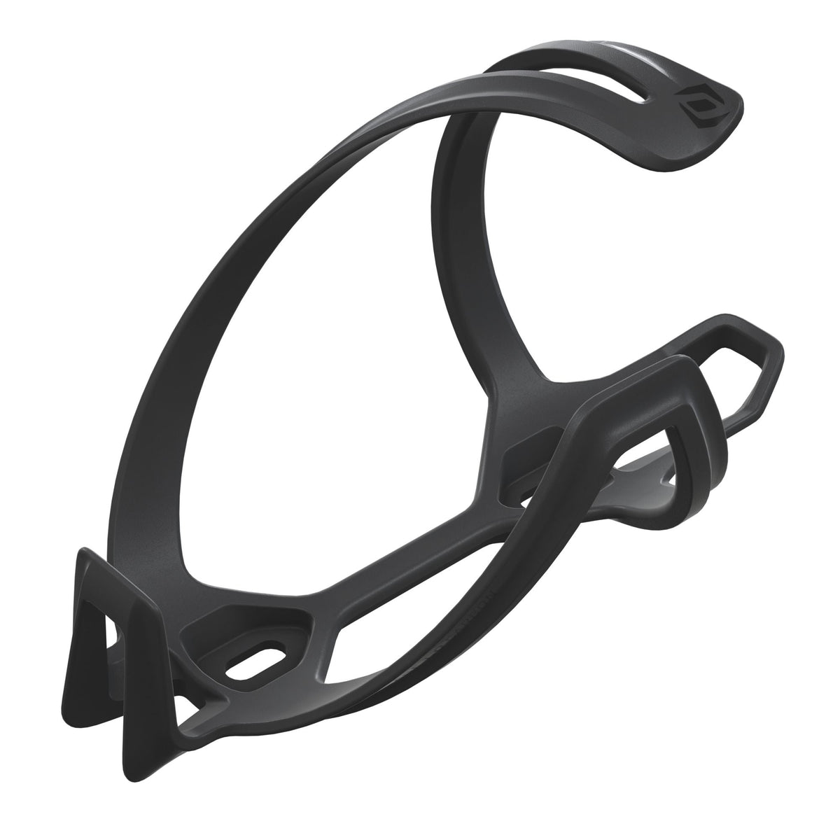 Porte-Bouteille Tailor Cage 1.0 Right