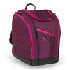 Ski Boot Backpack Junior Boots Bag