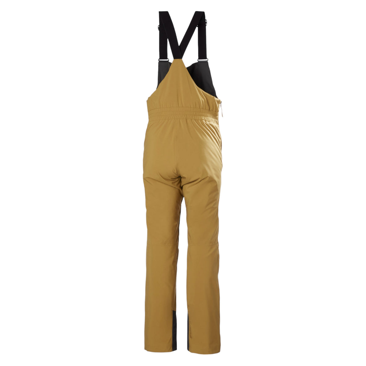 Salopette Legendary Insulated Pant Femme