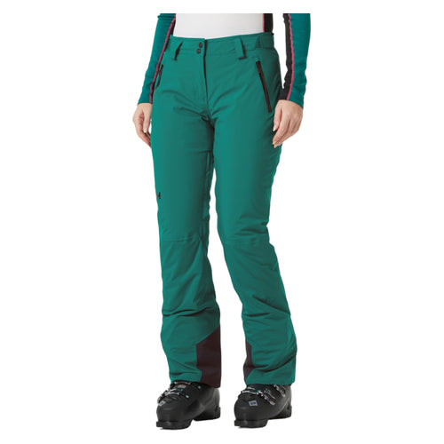 Pantalon de Neige Legendary Insulated Femme