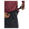 Covert Insulated 2.0 Men Pants