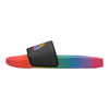Sandales Base Camp Slide III Pride ‘23 Adulte
