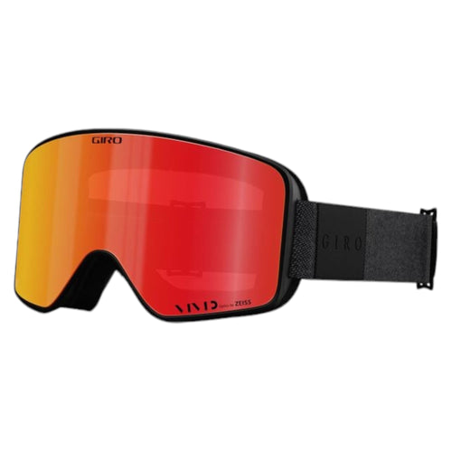 Lunettes de Ski Method Adulte
