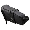 Performance Saddle Bag