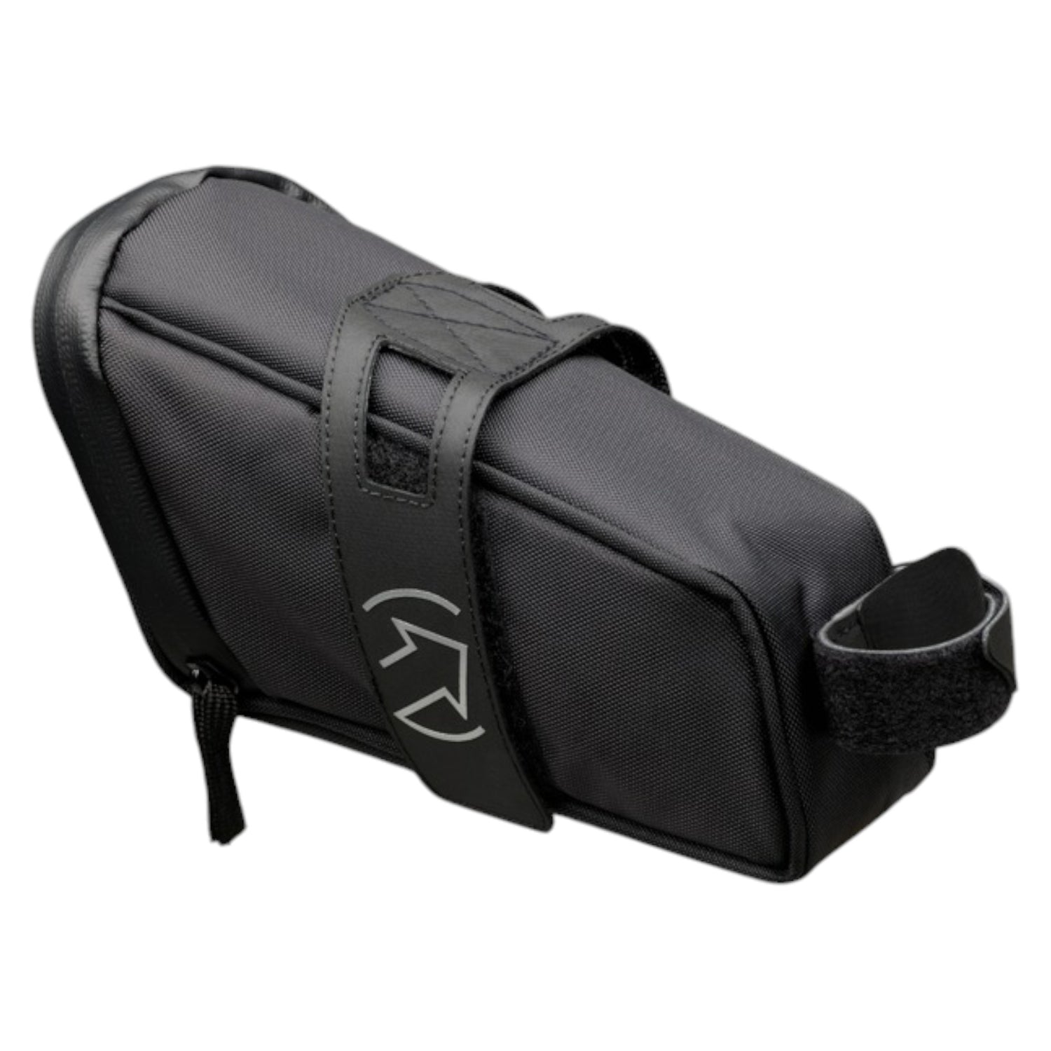 Performance Saddle Bag