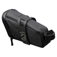 Performance Saddle Bag