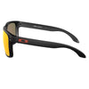 Lunettes de Soleil Holbrook XL Adulte
