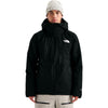 The North Face TNF Noir.JK3 2XL