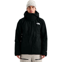 The North Face TNF Noir.JK3 2XL