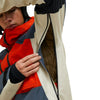 Peak Performance Solar Burt/Mountain Mist L