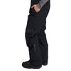 Salopette Cyclic AK Gore-Tex Homme