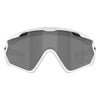 Wind Jacket 2.0 Adult Sunglasses
