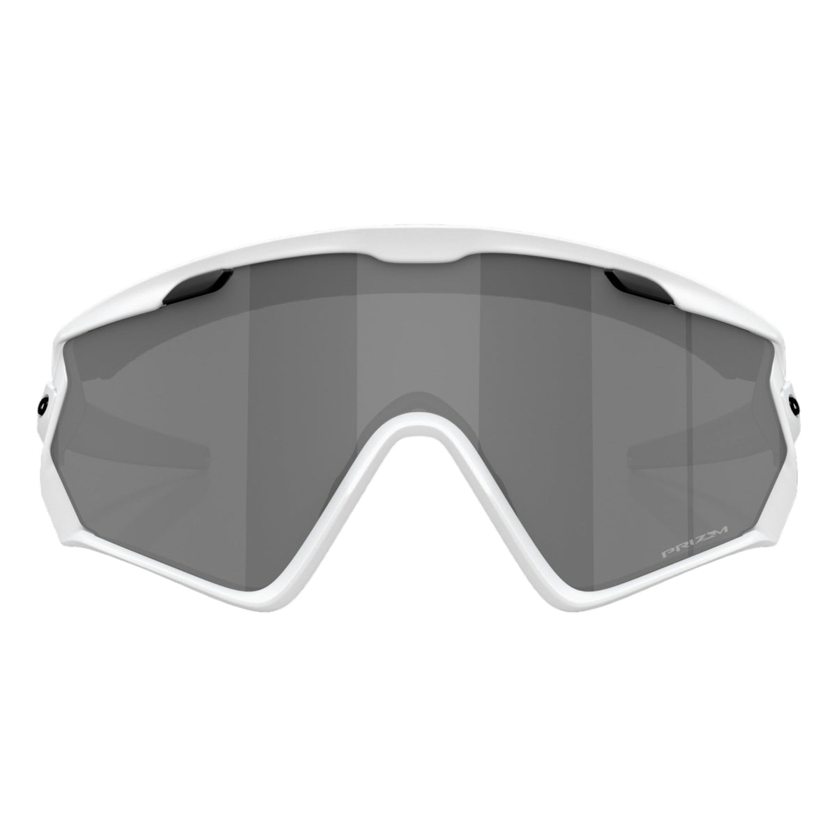 Wind Jacket 2.0 Adult Sunglasses