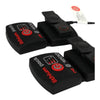 RCB 1200 4.1 Adult Heated Socks
