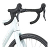 Speedster 10 Adult Bike