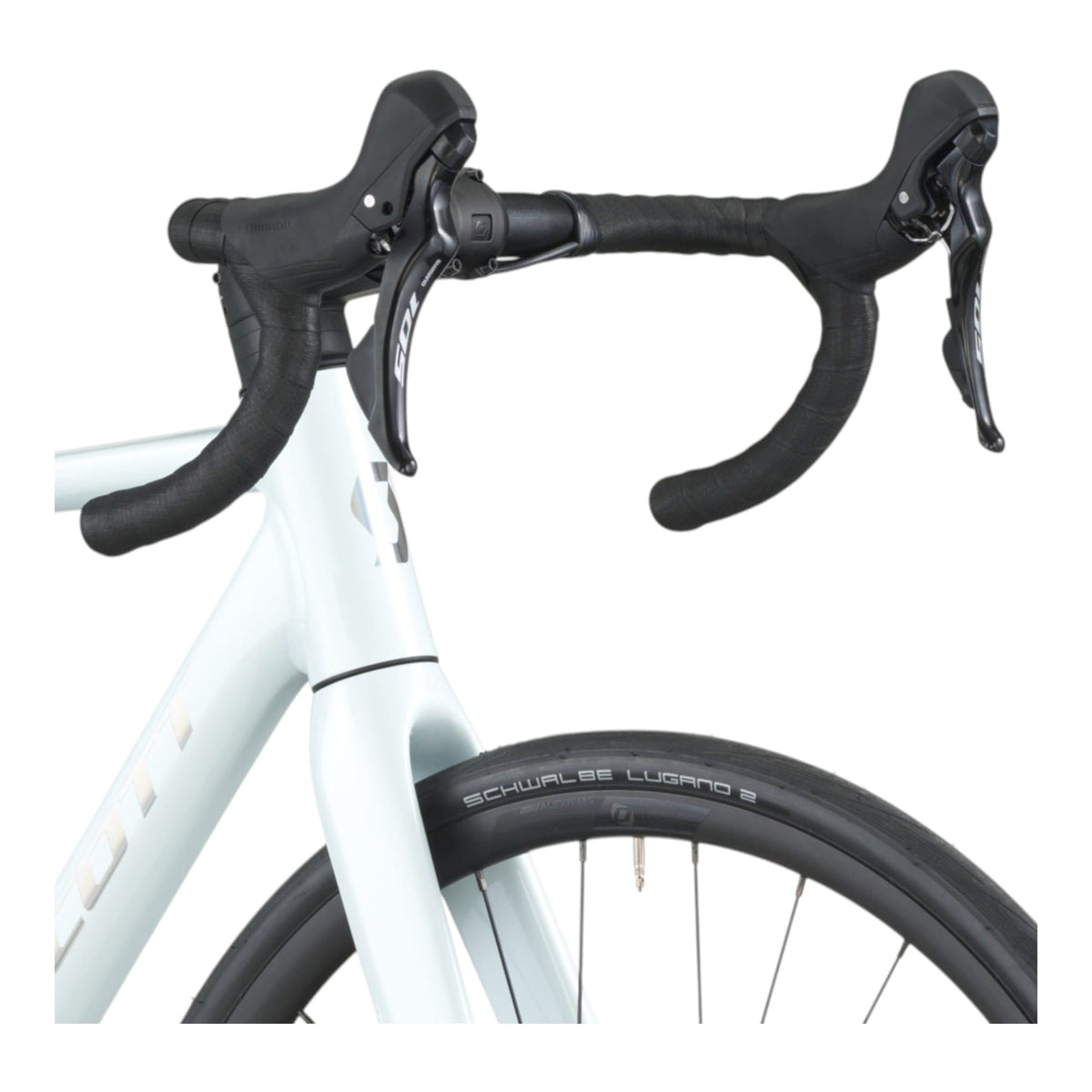 Speedster 10 Adult Bike