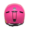 POC M/L Fluorescent PInk.9085