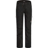 BerninaM. Insulator Women Pants