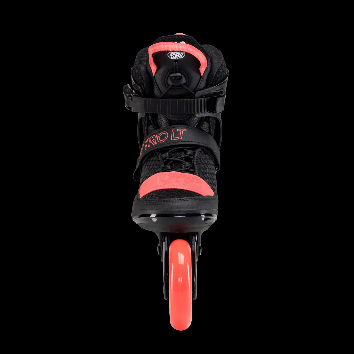 Trio LT 100 Women Inline Skates