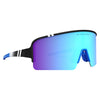 Eclipse X2 Adult Sunglasses