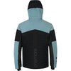 OneMore Molo/Noir.3086 2XL