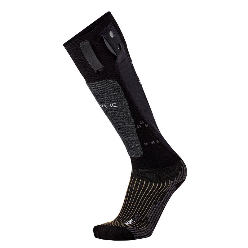 Bas Chauffants Powersock Heat Adulte