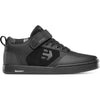 Culvert Mid Adult Mountain Bike Shoes