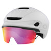 Aro7 Adult Bike Helmet