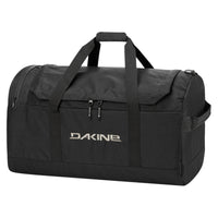 Sac Duffle EQ 70L Adulte
