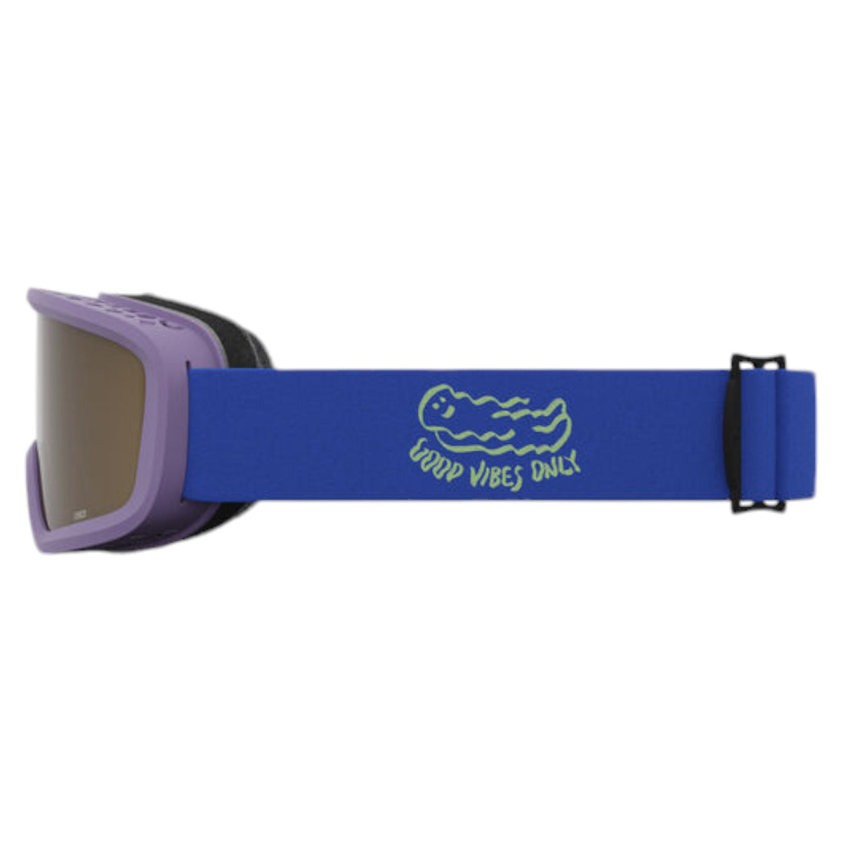 Chico 2.0 Kids Ski Goggles